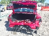 3KPFW4DE4SE****** Salvage and Repairable 2025 Kia K4 in Wisconsin State
