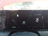 3KPFW4DE4SE****** Salvage 2025 Kia K4 in Appleton
