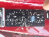 3KPFW4DE4SE****** Used 2025 Kia K4 in Appleton