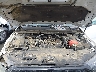 1FTER4EHXML****** Reparables 2021 Ford Ranger en Ace Perris