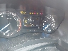 1FTER4EHXML****** Destrozados 2021 Ford Ranger en Estado de California