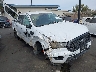 1FTER4EHXML****** Salvamento y Destrozados 2021 Ford Ranger en Ace Perris