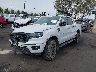 1FTER4EHXML****** Usados y Reparables 2021 Ford Ranger en Ace Perris
