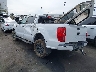 1FTER4EHXML****** Salvamento y Reparables 2021 Ford Ranger en Ace Perris