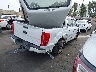 1FTER4EHXML****** Salvamento y Destrozados 2021 Ford Ranger en Estado de California
