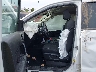 1FTER4EHXML****** Usados y Reparables 2021 Ford Ranger en Estado de California