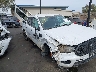 1FTER4EHXML****** Salvamento y Reparables 2021 Ford Ranger en Estado de California