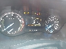 1FTER4EHXML****** Salvamento 2021 Ford Ranger en Ace Perris