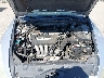 1HGCM56314A****** Reparables 2004 Honda Accord en San Diego