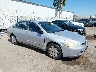 1HGCM56314A****** Salvamento y Destrozados 2004 Honda Accord en San Diego