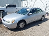 1HGCM56314A****** Usados y Reparables 2004 Honda Accord en San Diego