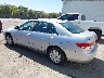 1HGCM56314A****** Salvamento y Reparables 2004 Honda Accord en San Diego