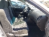 1HGCM56314A****** Usados y Reparables 2004 Honda Accord en Estado de California