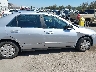 1HGCM56314A****** Salvamento y Reparables 2004 Honda Accord en Estado de California