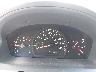 1HGCM56314A****** Salvamento 2004 Honda Accord en San Diego