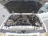 1FTYR10C21P****** Reparables 2001 Ford Ranger en Fremont