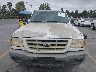 1FTYR10C21P****** Usados 2001 Ford Ranger en Estado de California