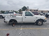 1FTYR10C21P****** Reparables 2001 Ford Ranger en Estado de California