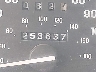 1FTYR10C21P****** Destrozados 2001 Ford Ranger