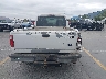1FTYR10C21P****** Usados 2001 Ford Ranger
