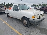 1FTYR10C21P****** Salvamento y Destrozados 2001 Ford Ranger en Fremont