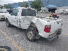1FTYR10C21P****** Salvamento y Reparables 2001 Ford Ranger en Fremont