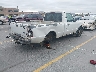 1FTYR10C21P****** Salvamento y Destrozados 2001 Ford Ranger en Estado de California
