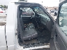 1FTYR10C21P****** Usados y Reparables 2001 Ford Ranger en Estado de California