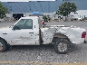 1FTYR10C21P****** Salvamento y Reparables 2001 Ford Ranger en Estado de California