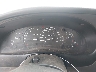 1FTYR10C21P****** Salvamento 2001 Ford Ranger en Fremont