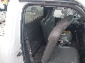 1FTYR10C21P****** Destrozados 2001 Ford Ranger en Fremont