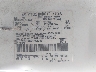 1FTYR10C21P****** Usados 2001 Ford Ranger en Fremont