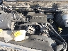 1D7HA18297S****** Reparables 2007 Dodge Ram 1500 en Dallas-Fort Worth