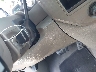 1D7HA18297S****** Salvamento 2007 Dodge Ram 1500 en Estado de Texas