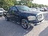 1D7HA18297S****** Salvamento y Destrozados 2007 Dodge Ram 1500 en Dallas-Fort Worth