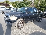 1D7HA18297S****** Usados y Reparables 2007 Dodge Ram 1500 en Dallas-Fort Worth