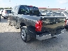 1D7HA18297S****** Salvamento y Reparables 2007 Dodge Ram 1500 en Dallas-Fort Worth