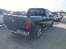 1D7HA18297S****** Salvamento y Destrozados 2007 Dodge Ram 1500 en Estado de Texas