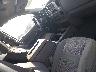 1D7HA18297S****** Usados y Reparables 2007 Dodge Ram 1500 en Estado de Texas