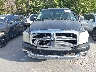 1D7HA18297S****** Salvamento y Reparables 2007 Dodge Ram 1500 en Estado de Texas