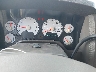 1D7HA18297S****** Salvamento 2007 Dodge Ram 1500 en Dallas-Fort Worth