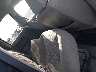 1D7HA18297S****** Destrozados 2007 Dodge Ram 1500 en Dallas-Fort Worth