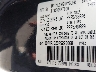 1D7HA18297S****** Usados 2007 Dodge Ram 1500 en Dallas-Fort Worth