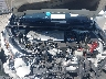 JTDKARFU5G3****** Reparables 2016 Toyota Prius en Tampa