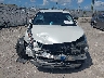 JTDKARFU5G3****** Usados 2016 Toyota Prius en Estado de Florida