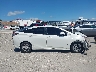 JTDKARFU5G3****** Reparables 2016 Toyota Prius en Estado de Florida