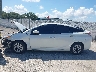 JTDKARFU5G3****** Salvamento 2016 Toyota Prius