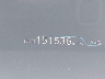 JTDKARFU5G3****** Destrozados 2016 Toyota Prius