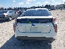 JTDKARFU5G3****** Usados 2016 Toyota Prius