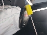 JTDKARFU5G3****** Salvamento 2016 Toyota Prius en Estado de Florida